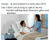 IMG_3495.PNG