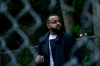 NAV KTT fresh.PNG