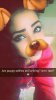 PicsArt_10-26-08.08.05.jpg