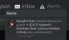 Screen Shot 2016-10-27 at 1.47.54 PM.png