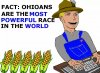 FB_IMG_1477150028753.jpg