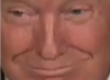 1477453059821.png