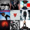 la-flame-7day.jpg
