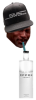 EFFEN.png