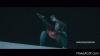 index.gif