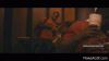 JIiPrYp - Imgur.gif