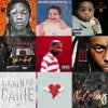 lastfm (1).jpg