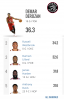 Screen Shot 2016-11-04 at 11.17.51 AM.png