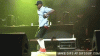 IMG_2022.GIF