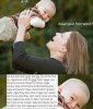 FB_IMG_1478291460037.jpg
