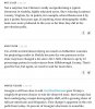 tmp_16081-Screenshot_2016-11-08-19-55-44_1-591854037.jpg