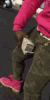 ezgif.com-crop-1.gif
