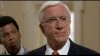 Overall, Scary Movie 3 is just a tad better than Scary Movie 2 (which ___.jpg