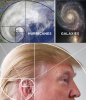 1475365094072.jpg