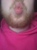image.jpeg