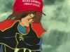 1478572600451.gif
