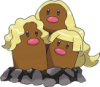 BCFBDBE0-0922-4354-AAFB-C55F5CCB8B77-6414-0000054F16689B9F_tmp.png