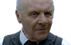 ford.png
