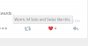 Screen Shot 2016-11-16 at 8.59.37 PM.png