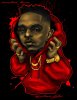 kendrick-lamar-chuck-styles.jpg