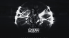 good_kid__m_a_a_d_city___kendrick_lamar_by_sha_roo-d5iqj52.png