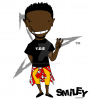 kendrick_lamar_x_kekun_frog_by_kekunfrog-d5q3h24.png