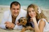 tmp_6338-kovalev-hochzeit-601581396.jpg