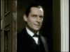 1474044582284-1.gif