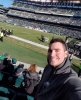 IMG_20161113_125452.jpg