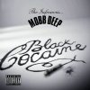 Mobb-Deep-Black-Cocaine-EP.jpg