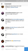 Screenshot_20161120-134438.png