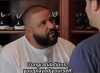 Instagram-YOU-PLAYED-YOURSELF-ba93b7.png