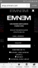 Screenshot_20161121-223832.png
