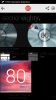 Screenshot_2016-11-23-21-33-24.jpg