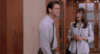 100[1].gif