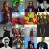 collage (3).jpg