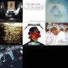 lastfm.php.jpg