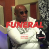 funeral.png