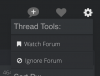 Screen Shot 2016-12-01 at 9.07.05 PM.png