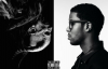 PPDS Cover By GodLevel90210.png