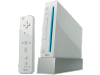 nintendowii.gif