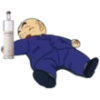 upload_2016-12-5_18-45-47.png