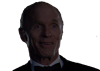 wib.png
