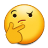 b244fc8a9177542ba82479f2c6d4df79.png