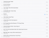 Screen Shot 2016-12-06 at 3.34.29 PM.png