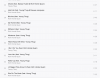 Screen Shot 2016-12-06 at 3.34.36 PM.png