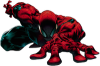11788.png