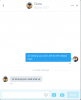 Screen Shot 2016-12-07 at 8.31.44 PM.png