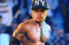 maxresdefault.png