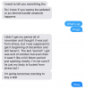 Screen Shot 2016-12-08 at 12.06.21 PM.png